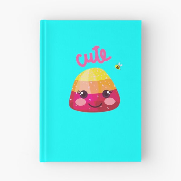 Item preview, Gumdrop  designed and sold by C4Rack.