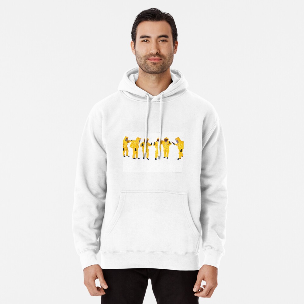 Artikel-Vorschau von Hoodie, designt und verkauft von AnnoyedMouse.
