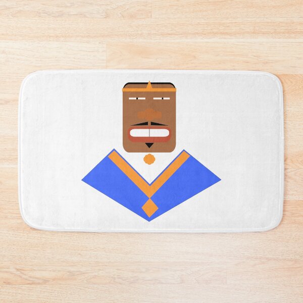 Item preview, Coming To America designed and sold by keyword1.