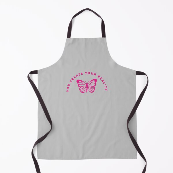 Item preview, You create your reality designed and sold by Theleochick.