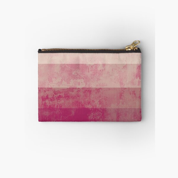 Item preview, You own this pink distressed pattern  designed and sold by myseptember18th.