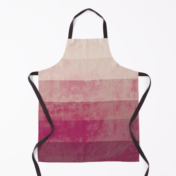 Item preview, You own this pink distressed pattern designed and sold by myseptember18th.