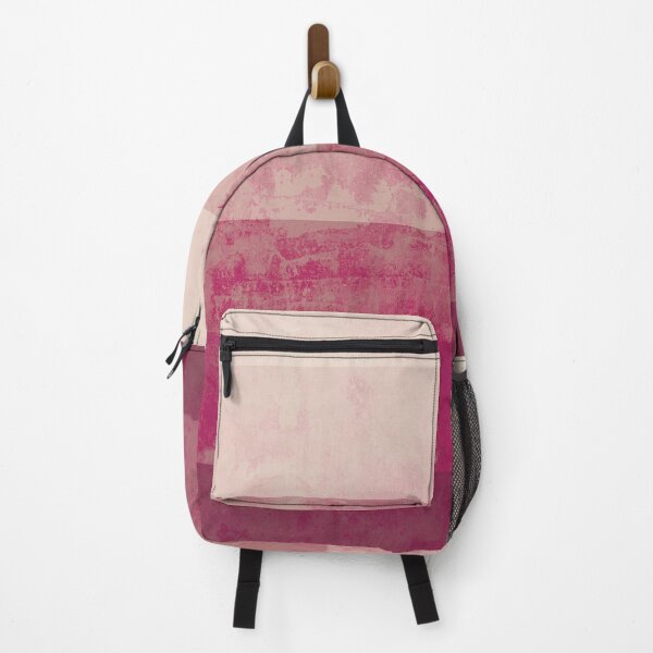 Item preview, You own this pink distressed pattern designed and sold by myseptember18th.