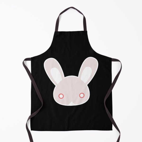 Item preview, Funny Easter Bunny Face Shirt Easter Rabbit in 2021 designed and sold by Elonshop.