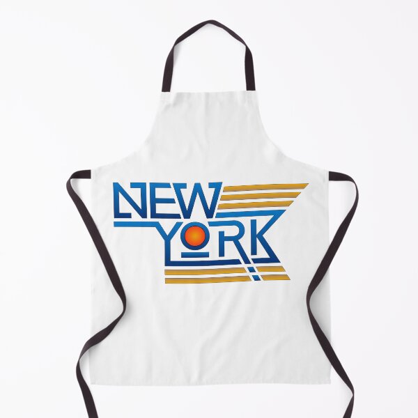 Item preview, New York Style designed and sold by Chutakoopas.