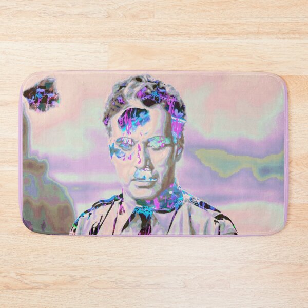 Item preview, TRIPPY classical man is consumed by Infinity designed and sold by InfinityTRIPPY.