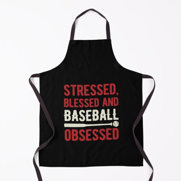 Item preview, Funny Baseball designed and sold by artworkbyrihen.