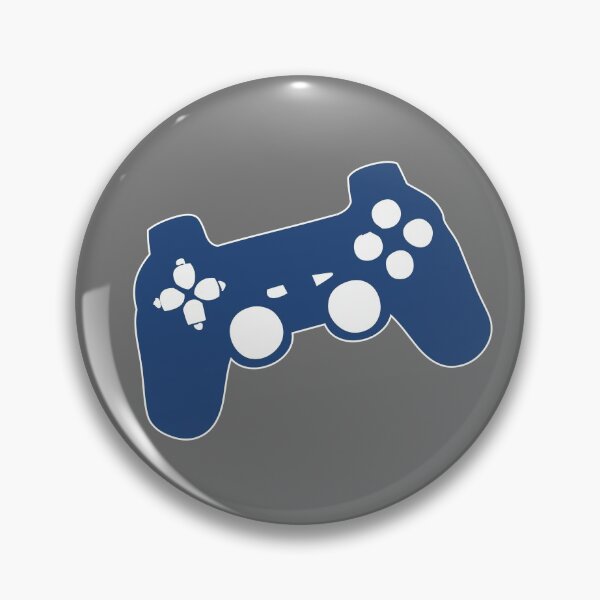 Item preview, Controller designed and sold by Didi le lapin.