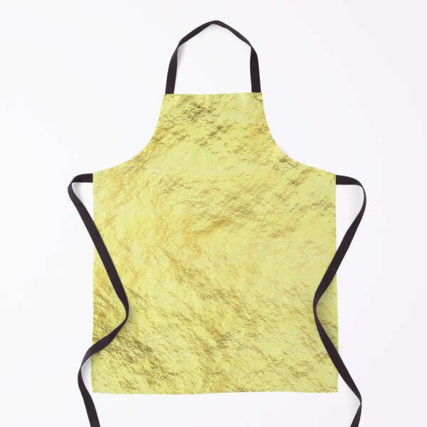 Item preview, ToTALLY LIGHT GOLD FOIL | EXCLUSIVE| LUXURY designed and sold by ozcushions.