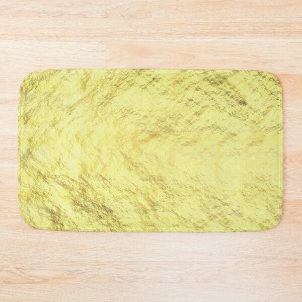 Item preview, ToTALLY LIGHT GOLD FOIL | EXCLUSIVE| LUXURY designed and sold by ozcushions.