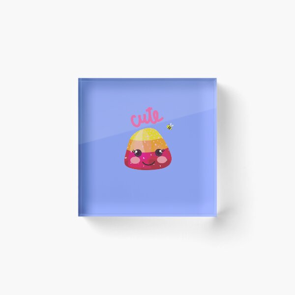 Item preview, Gumdrop  designed and sold by C4Rack.