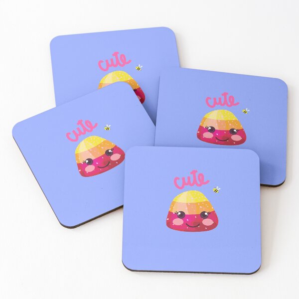 Item preview, Gumdrop  designed and sold by C4Rack.