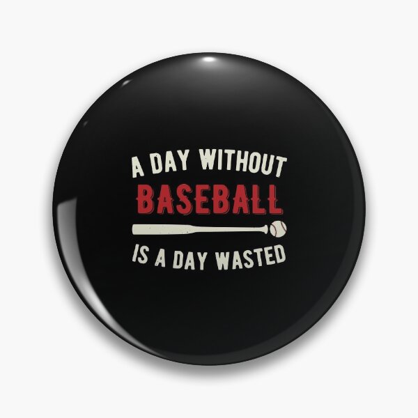 Artikelvorschau, Lustiger Baseball entworfen und verkauft von artworkbyrihen.
