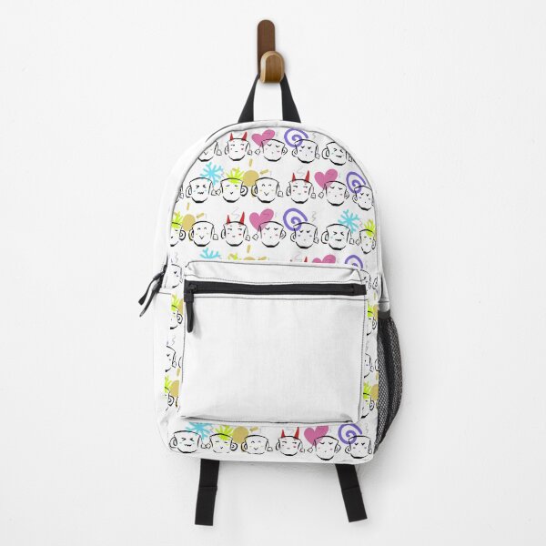 Item preview, TEA • M collage designed and sold by rafi-mendes.