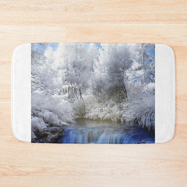 Item preview, White trees designed and sold by Zarnish71.