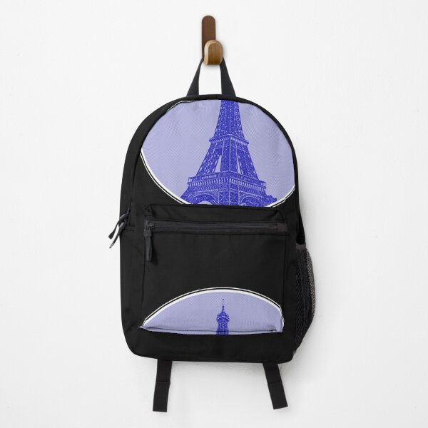 Item preview, Addicted to paris  designed and sold by Sam Artist.