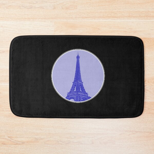 Item preview, Addicted to paris  designed and sold by Sam Artist.