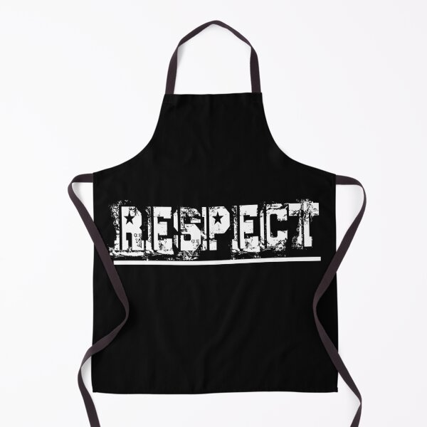 Item preview, Respect designed and sold by Desyner15.