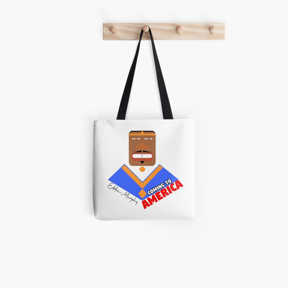 Coming To America Bags for Sale