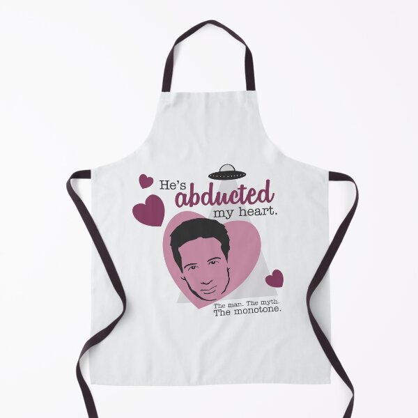 Item preview, David Duchovny, why don't you love me? designed and sold by TEWdream.