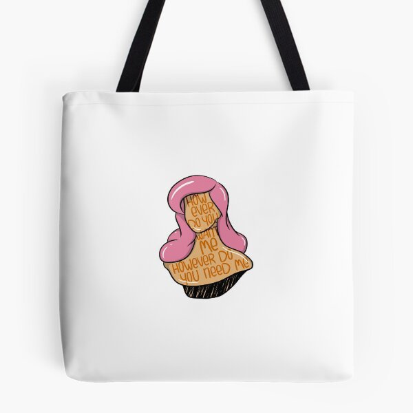 Item preview, Bounce Back designed and sold by camjlladraws.