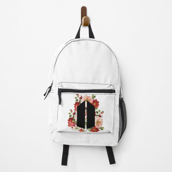 Item preview, BANGTAN ARMY designed and sold by leishaM.