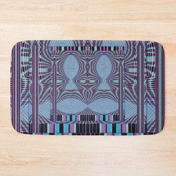 Item preview, converted art : mexican dream designed and sold by andromedoz.