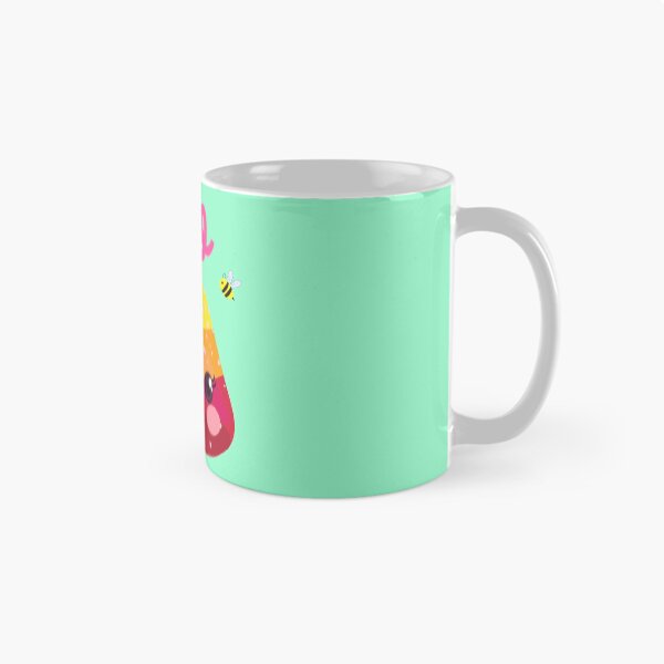 Item preview, Gumdrop  designed and sold by C4Rack.