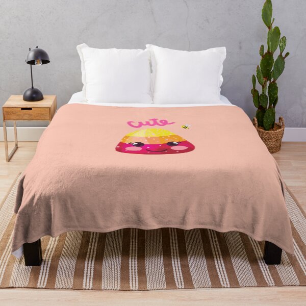 Item preview, Gumdrop designed and sold by C4Rack.