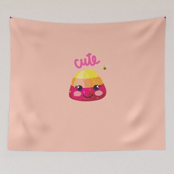 Item preview, Gumdrop  designed and sold by C4Rack.