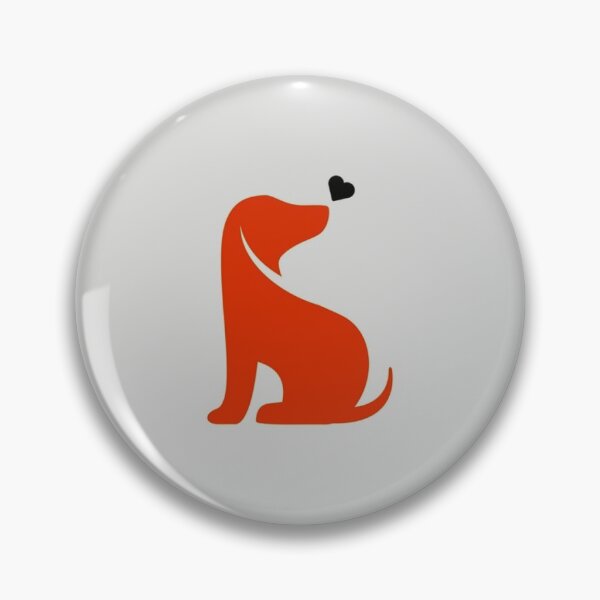 Item preview, Fulfillment symbol designed and sold by Animallovers1.