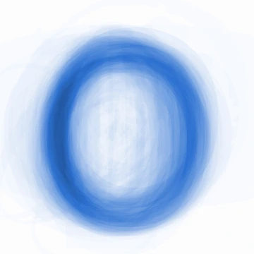 Artwork thumbnail, O2 by Sean Womack