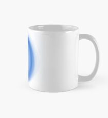 O2 Mug