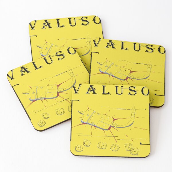 Item preview, Plugger designed and sold by valentinelun.