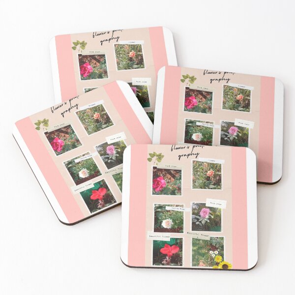 Item preview, Flower 's photo graphy. Flower photo. designed and sold by Salimtinwale.