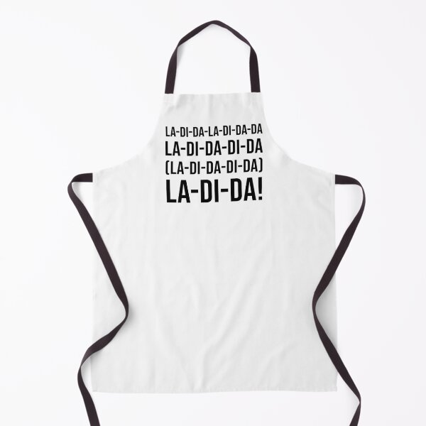 Item preview, Ladida Everglow Song Design Kpop designed and sold by MultiFandomFan.