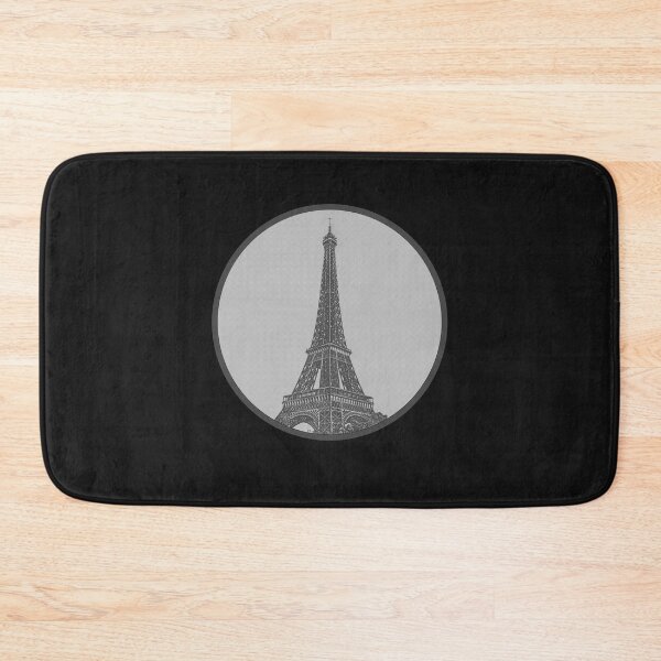 Item preview,  Addicted to paris  designed and sold by Sam Artist.