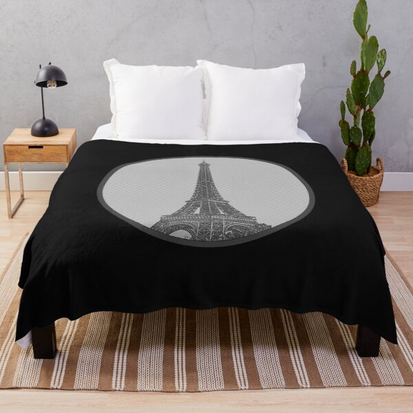 Item preview, Addicted to paris designed and sold by Sam Artist.