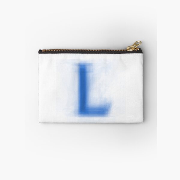 Item preview, L3 designed and sold by Sean Womack.