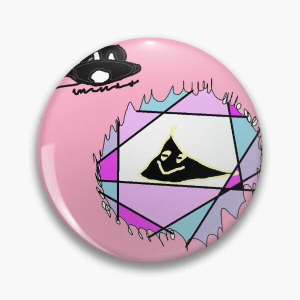 Item preview, the queen of the qu designed and sold by ILLY4.