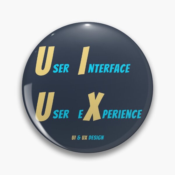 Item preview, UI & UX Design - User interface - User experience designed and sold by Mechashadow.