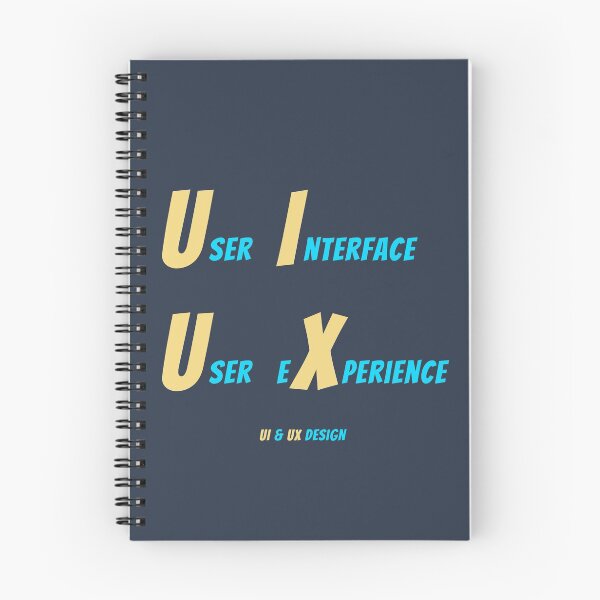 Aperçu de l'œuvre UI & UX Design - Interface utilisateur - Expérience utilisateur créée et vendue par Mechashadow.