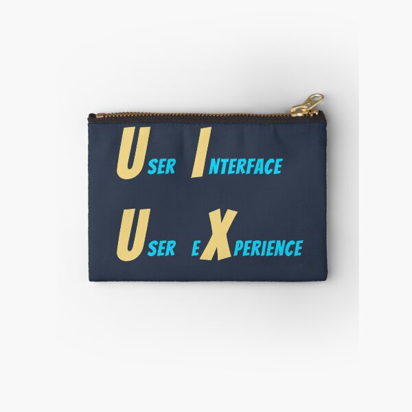 Artikelvorschau, UI & UX Design - Benutzeroberfläche - Benutzererfahrung entworfen und verkauft von Mechashadow.