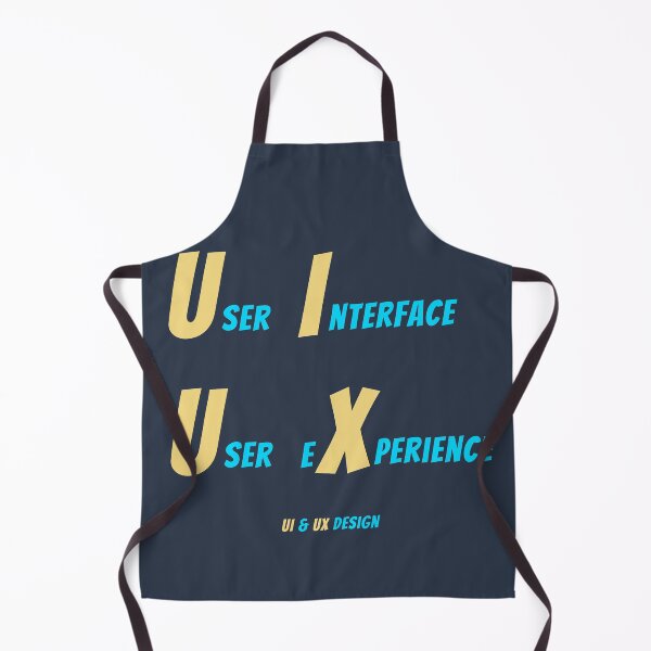 Item preview, UI & UX Design - User interface - User experience designed and sold by Mechashadow.