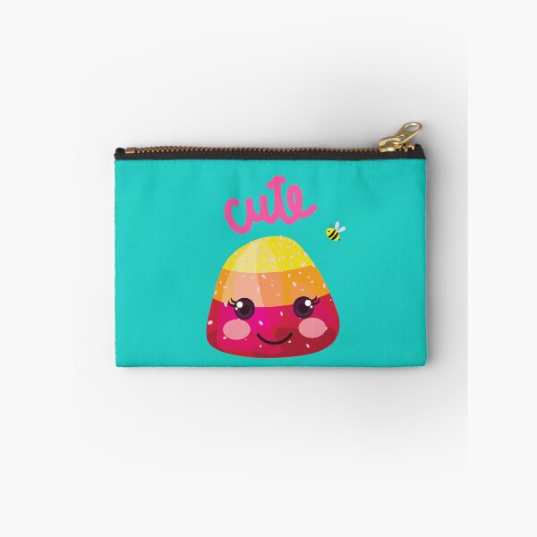Item preview, Gumdrop  designed and sold by C4Rack.