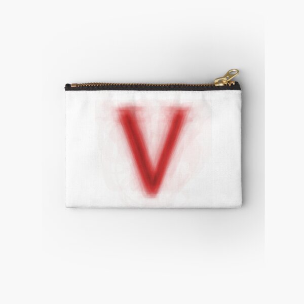 Item preview, V3 designed and sold by Sean Womack.