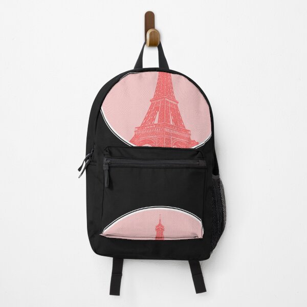 Item preview, Addicted to paris  designed and sold by Sam Artist.