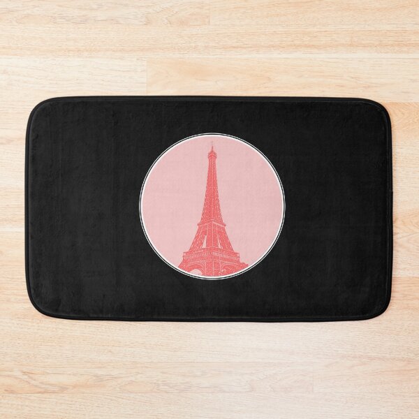 Item preview, Addicted to paris  designed and sold by Sam Artist.