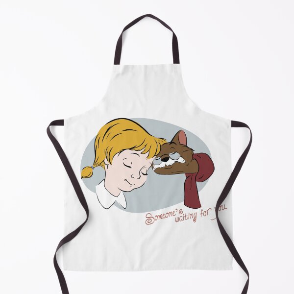 Item preview, Rufus designed and sold by TEWdream.