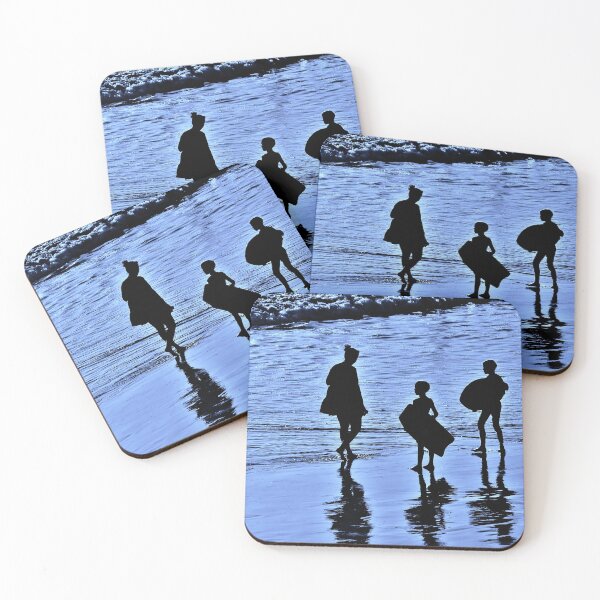 Item preview, Family Outing designed and sold by stephenB.